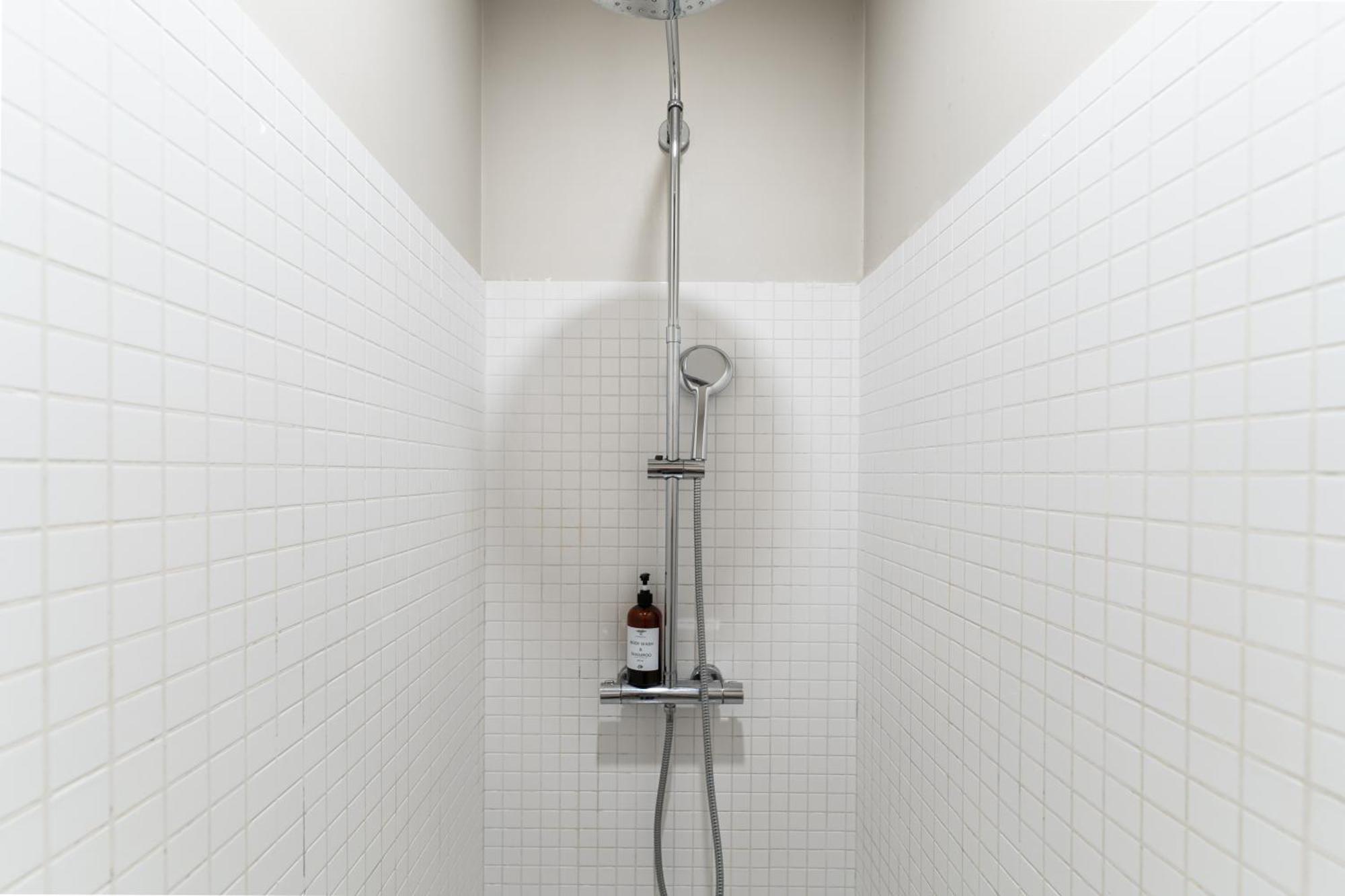 Appartement T3 De Prestige Proche Du Jardin Public De 보르도 외부 사진